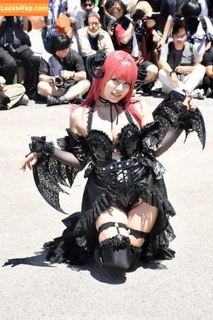 Umi Shinonome photo #2242