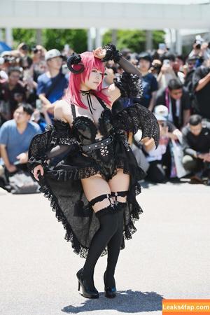 Umi Shinonome photo #2247