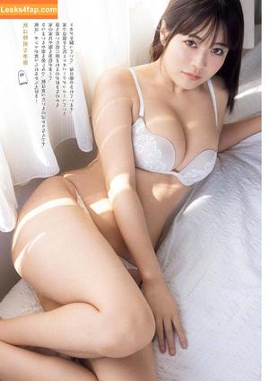 Umi Shinonome photo #2265