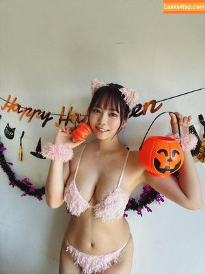 Umi Shinonome photo #2268