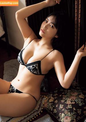 Umi Shinonome photo #2287