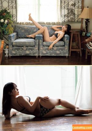 Umi Shinonome photo #2291