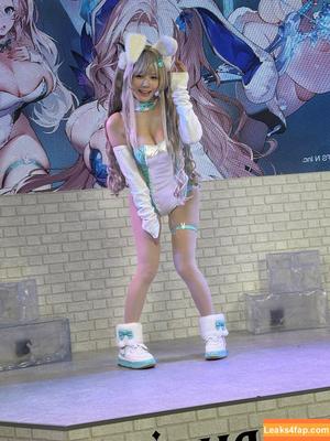 Umi Shinonome photo #2319