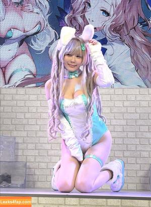 Umi Shinonome photo #2320