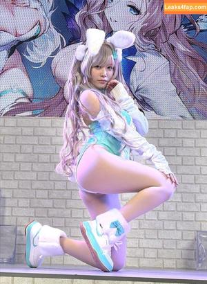 Umi Shinonome photo #2321