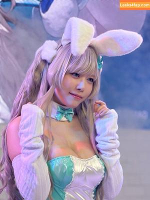 Umi Shinonome photo #2322