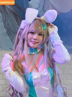 Umi Shinonome photo #2323