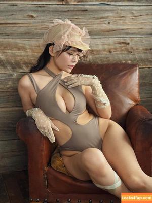 Umi Shinonome photo #2334