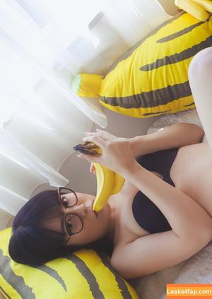 Umi Shinonome фото #2341