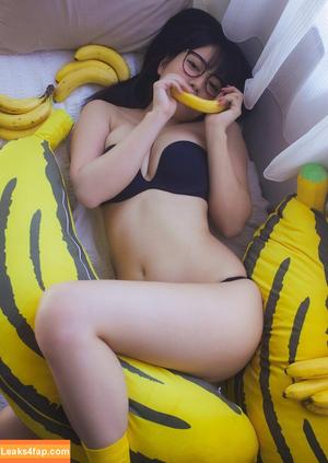 Umi Shinonome фото #2342