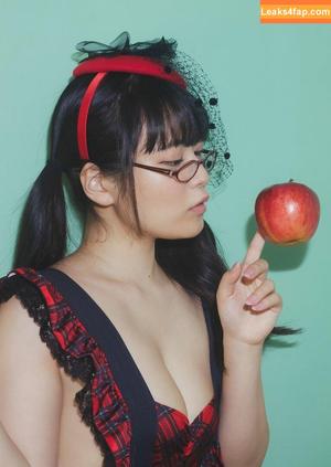 Umi Shinonome фото #2344