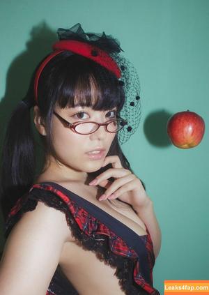 Umi Shinonome фото #2345