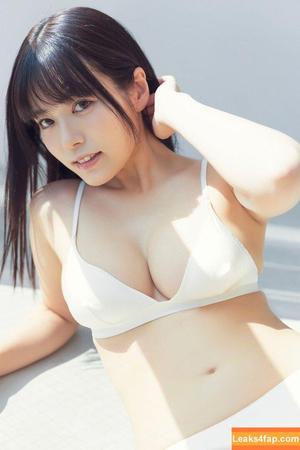 Umi Shinonome photo #2370