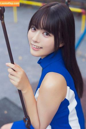 Umi Shinonome photo #2384