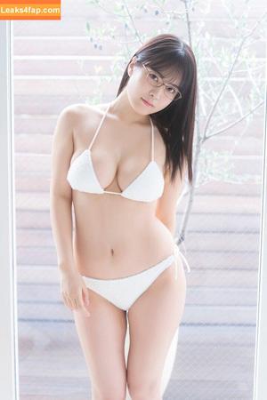 Umi Shinonome photo #2399