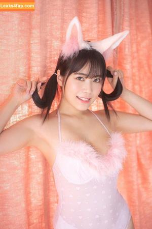 Umi Shinonome photo #2408