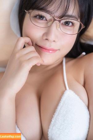 Umi Shinonome photo #2412