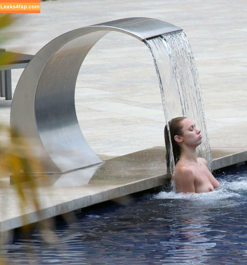 Una Healy / unahealy слитое фото фото #0007