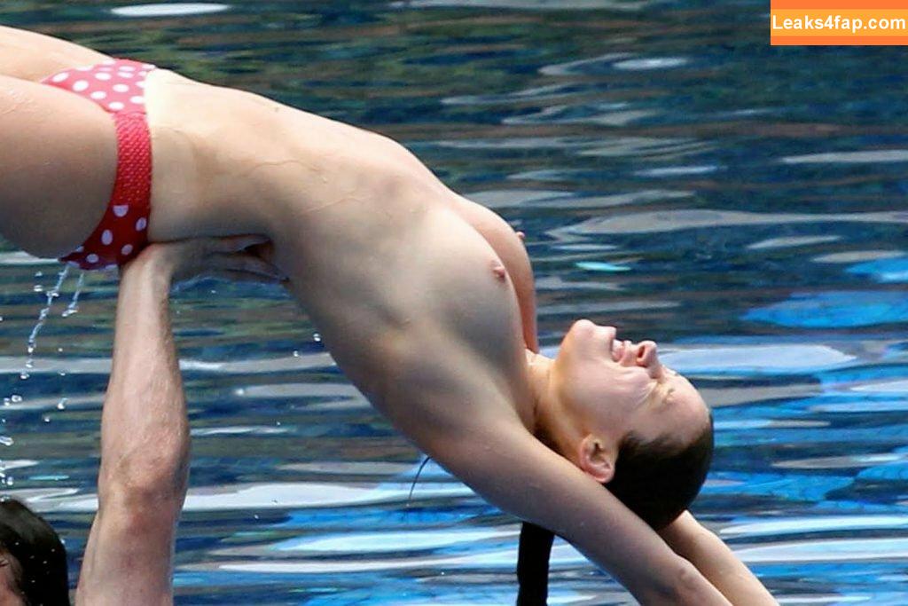 Una Healy / unahealy слитое фото фото #0008