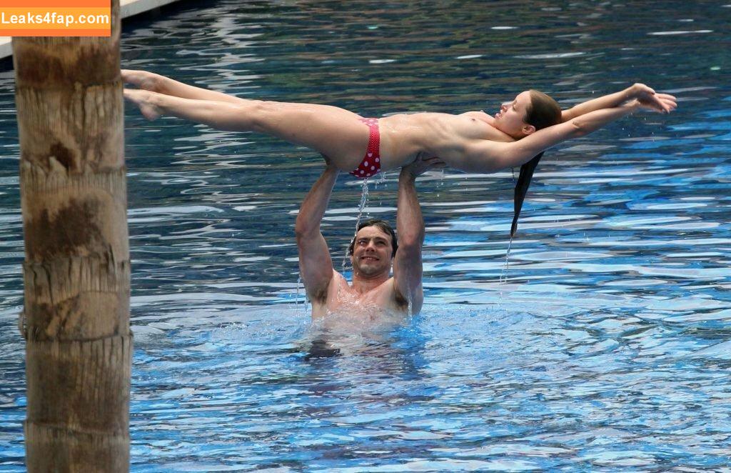 Una Healy / unahealy слитое фото фото #0010