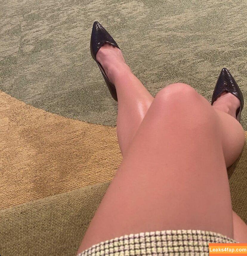 Una Healy / unahealy слитое фото фото #0016