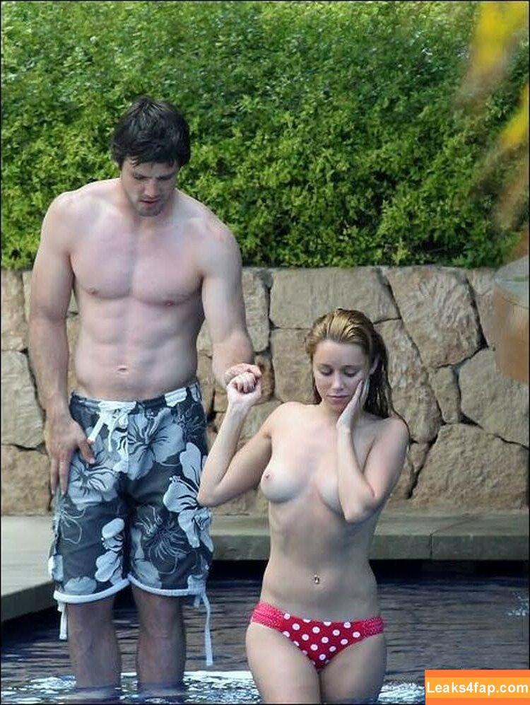 Una Healy / unahealy слитое фото фото #0026