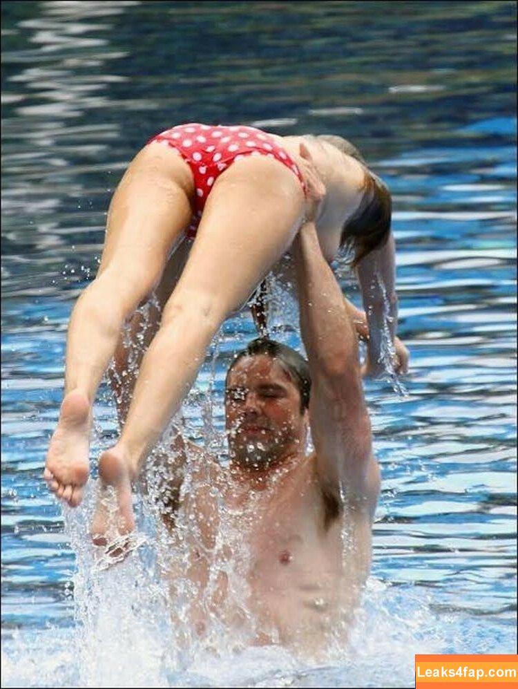 Una Healy / unahealy слитое фото фото #0027