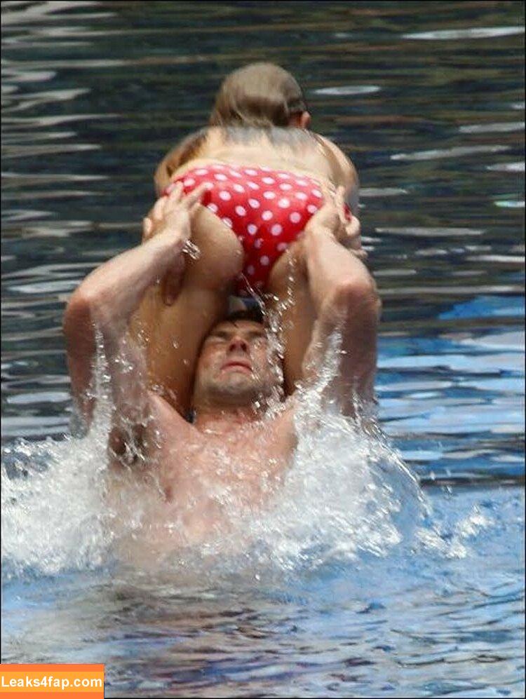 Una Healy / unahealy слитое фото фото #0028