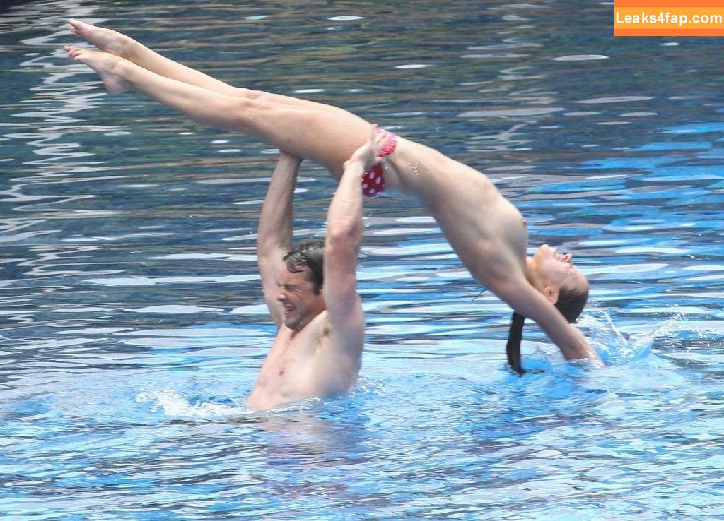 Una Healy / unahealy слитое фото фото #0030