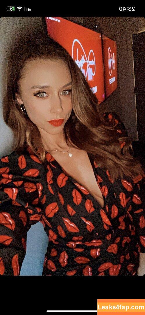 Una Healy / unahealy слитое фото фото #0031