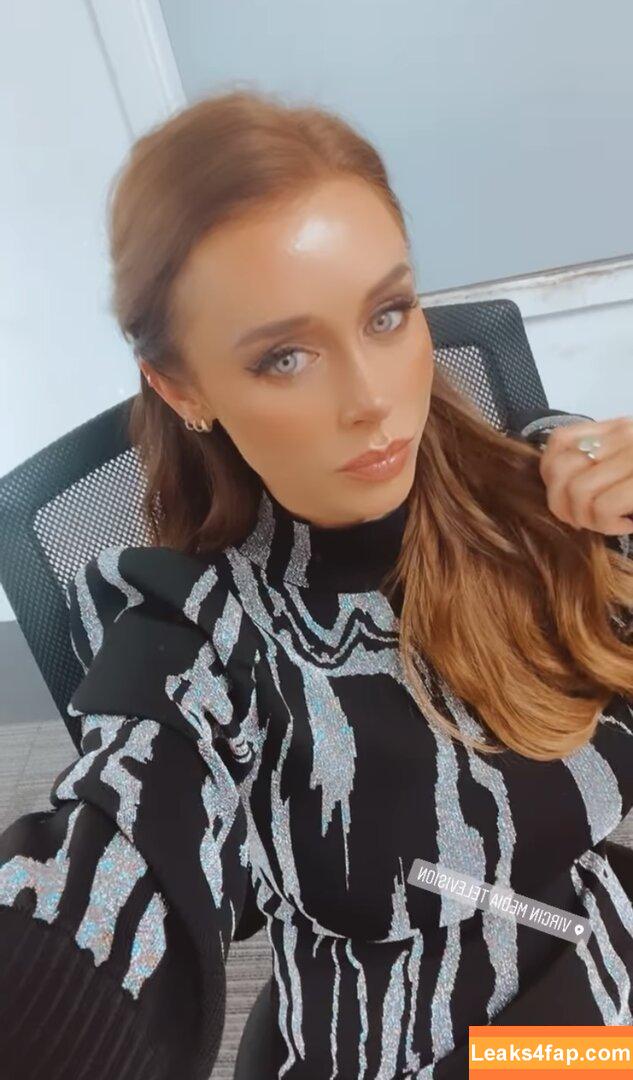 Una Healy / unahealy слитое фото фото #0032