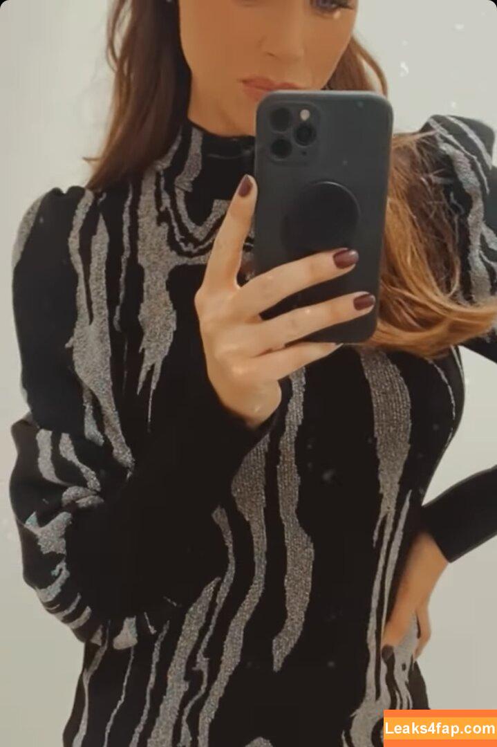 Una Healy / unahealy слитое фото фото #0033