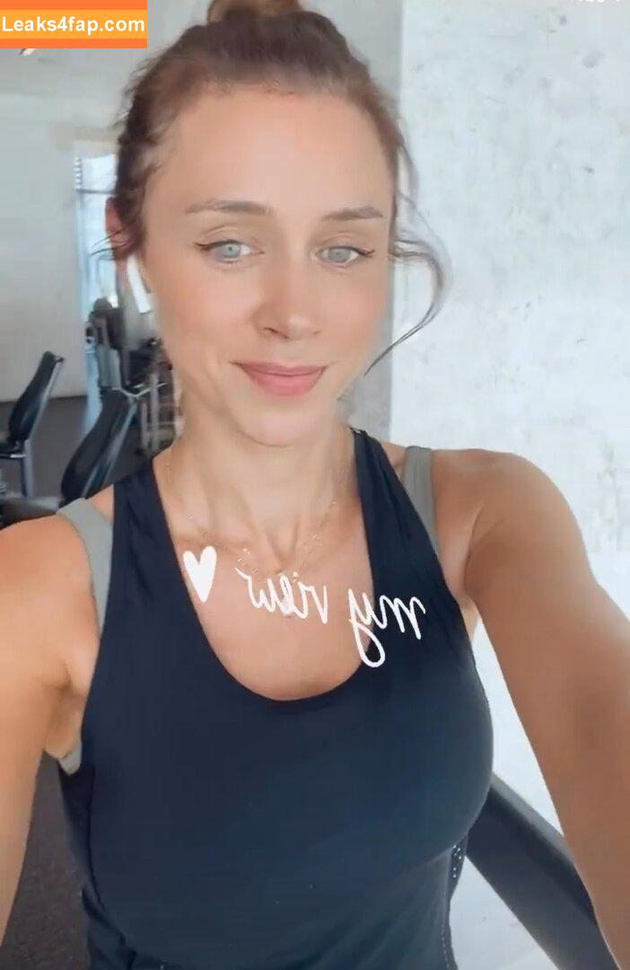 Una Healy / unahealy слитое фото фото #0040