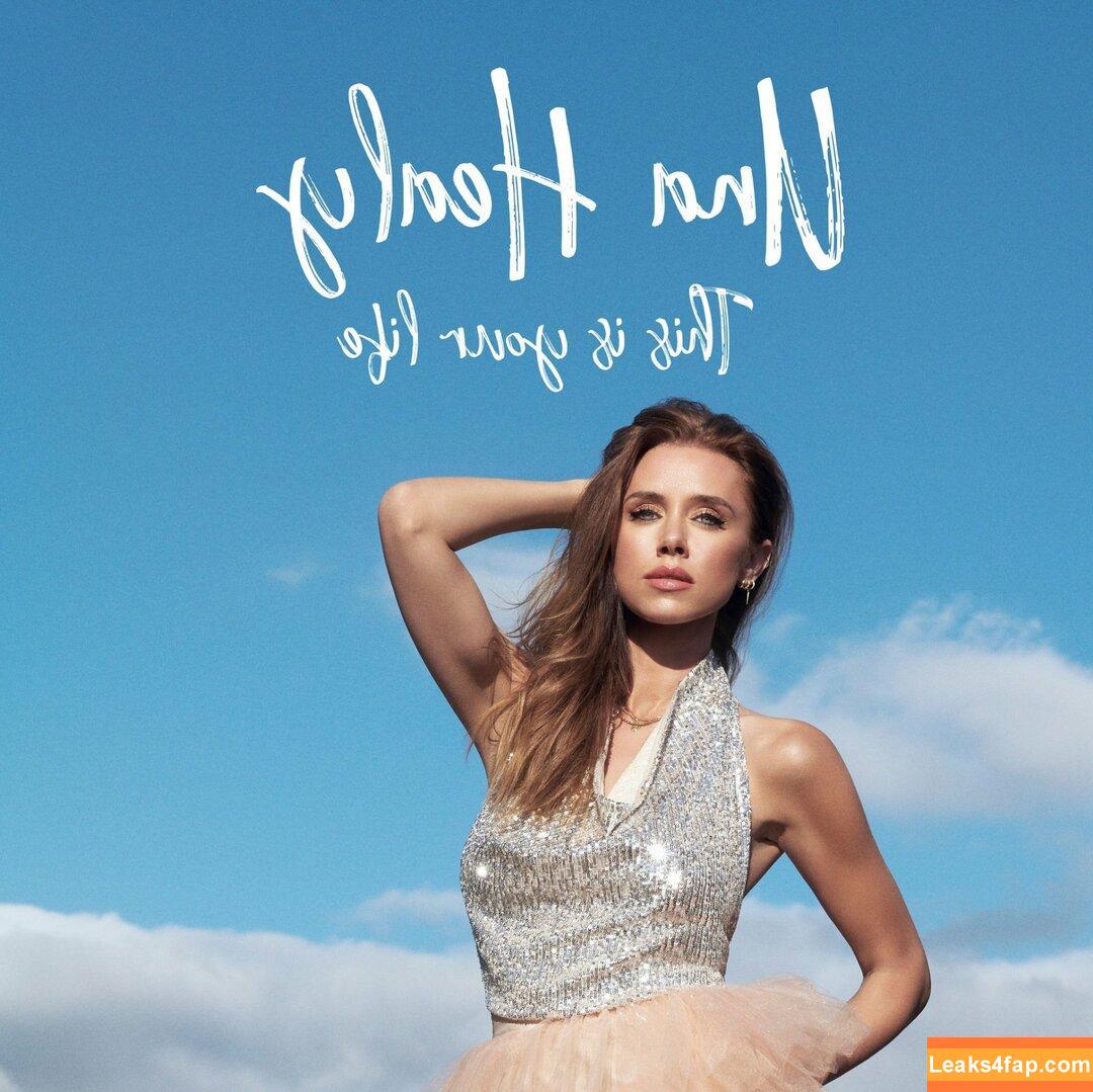 Una Healy / unahealy слитое фото фото #0065