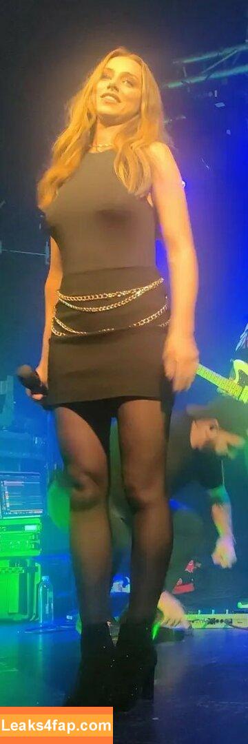 Una Healy / unahealy слитое фото фото #0069