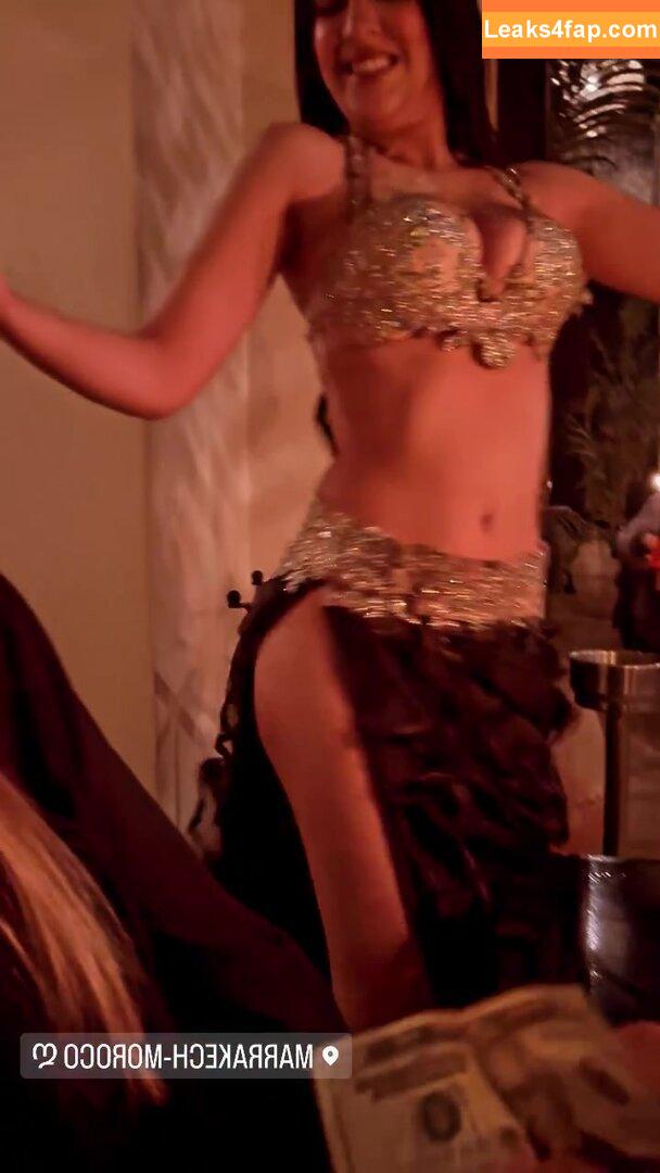 Una Healy / unahealy leaked photo photo #0085