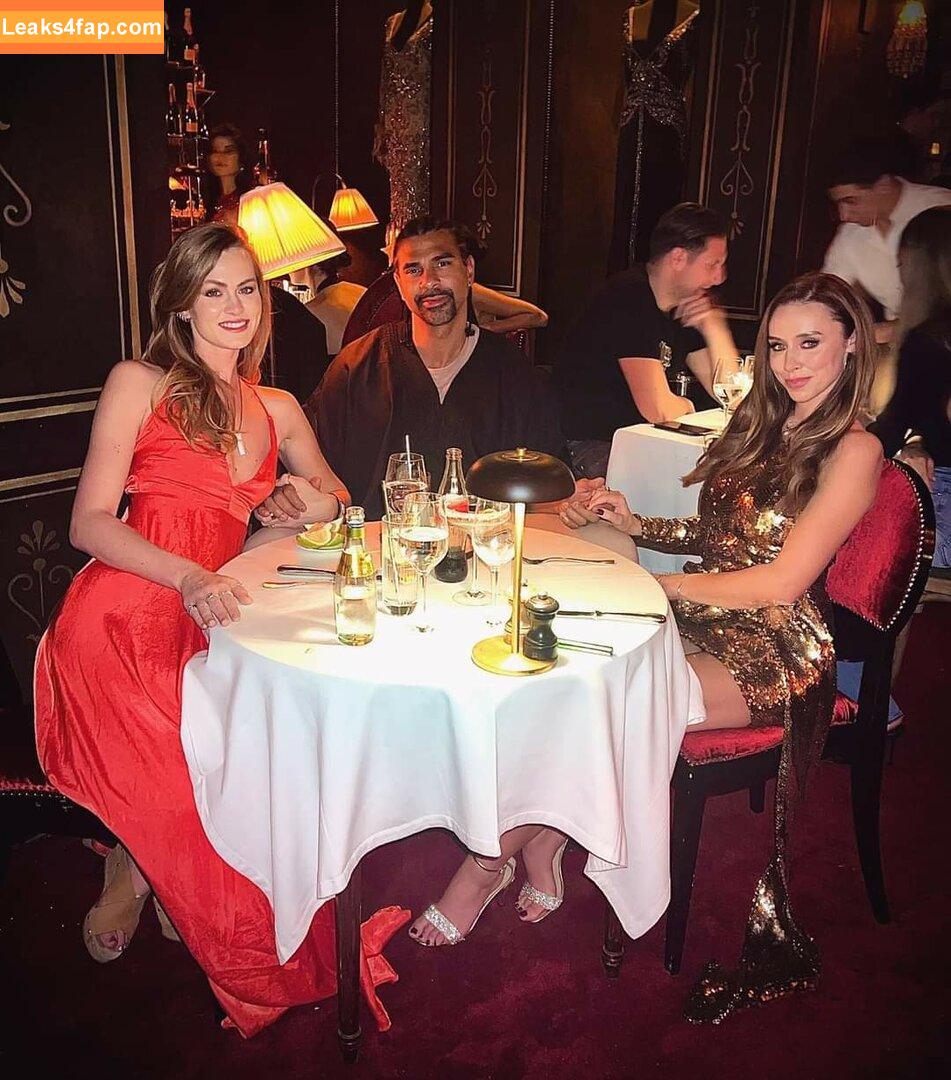 Una Healy / unahealy leaked photo photo #0086