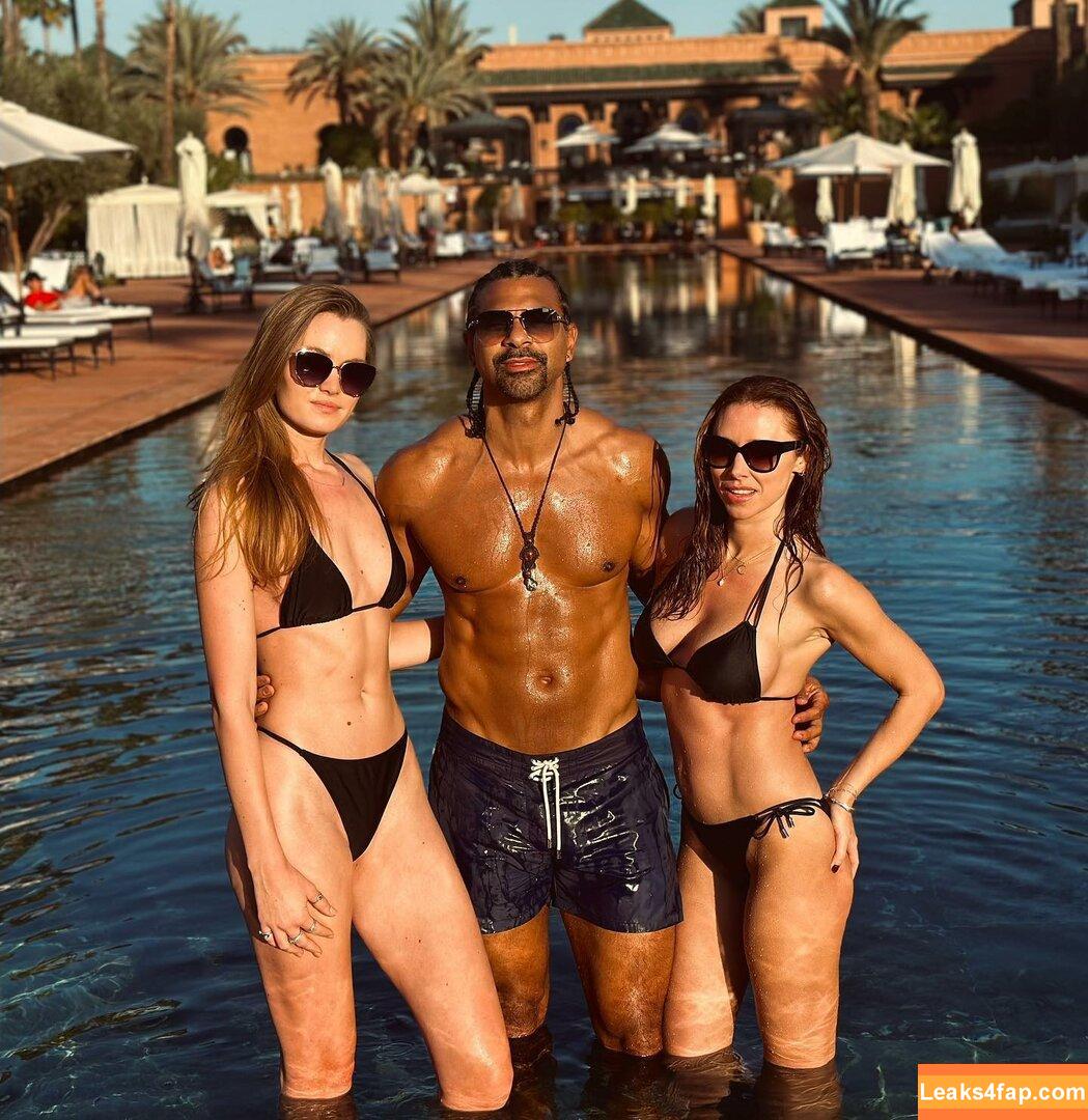 Una Healy / unahealy leaked photo photo #0088