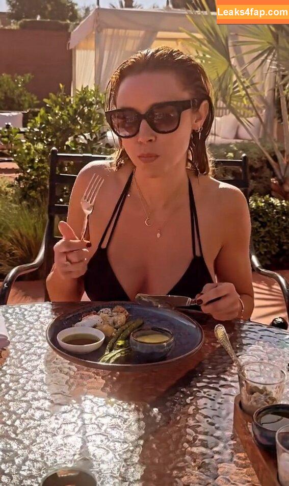 Una Healy / unahealy leaked photo photo #0090