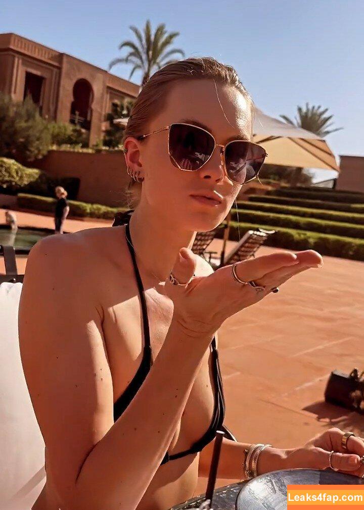 Una Healy / unahealy leaked photo photo #0091