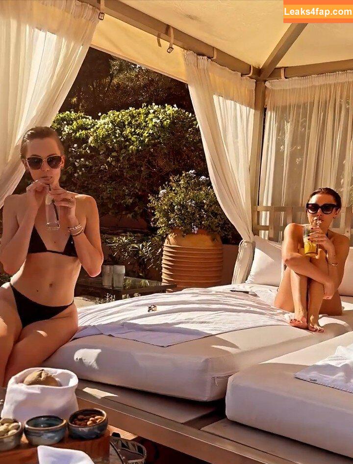 Una Healy / unahealy leaked photo photo #0092