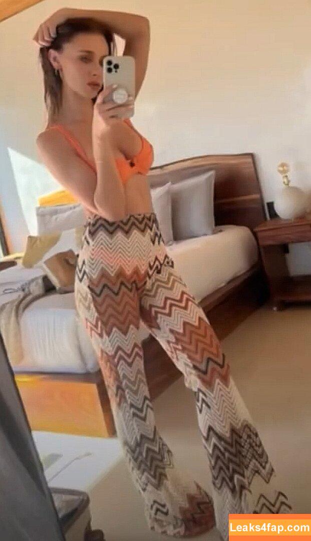 Una Healy / unahealy leaked photo photo #0102