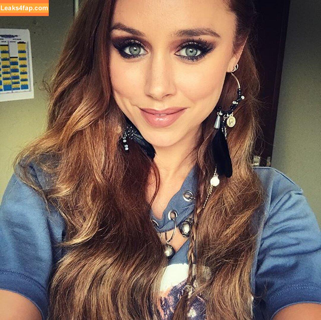 Una Healy / unahealy leaked photo photo #0104