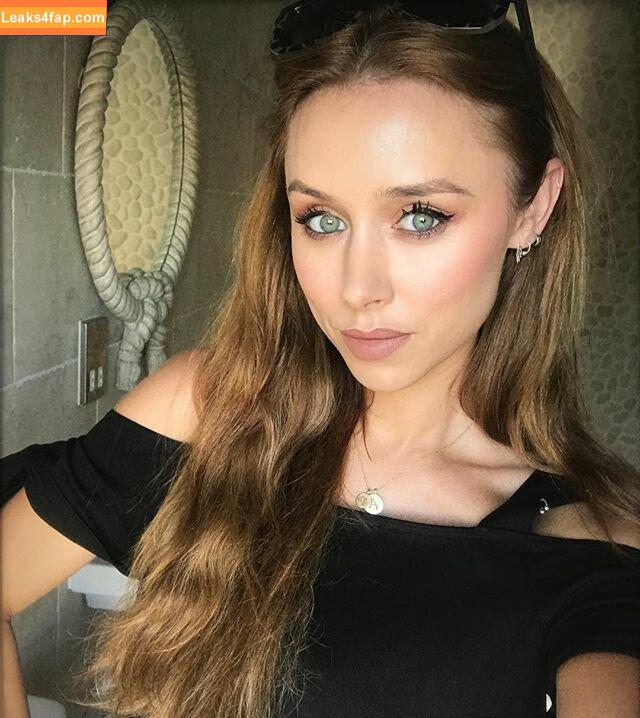 Una Healy / unahealy leaked photo photo #0105