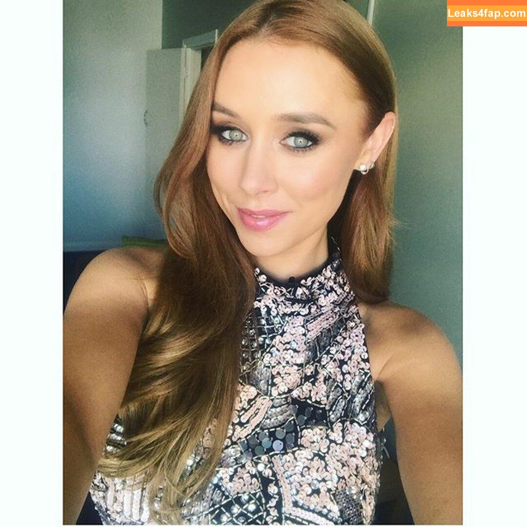 Una Healy / unahealy leaked photo photo #0106
