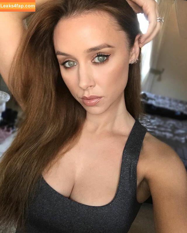 Una Healy / unahealy leaked photo photo #0108