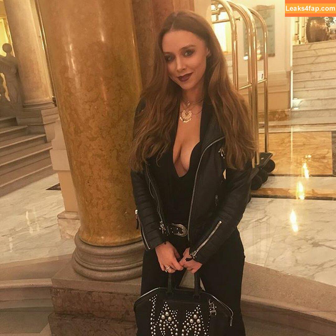 Una Healy / unahealy leaked photo photo #0110