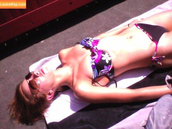 Una Healy / unahealy leaked photo photo #0124