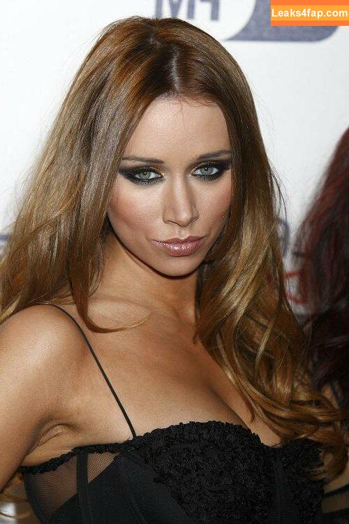 Una Healy / unahealy leaked photo photo #0132