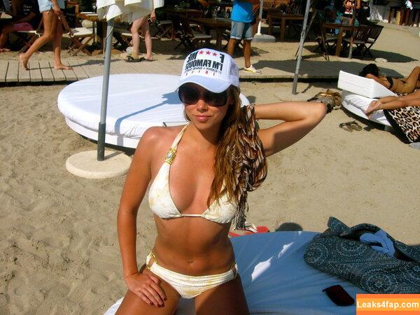 Una Healy / unahealy leaked photo photo #0142